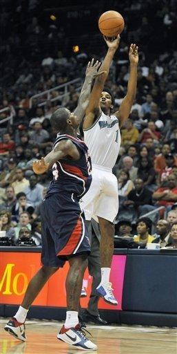 CIES列2021年来转会盈利榜：法鹰2.86亿欧居首，布莱顿第二（CIES公布2021年至今转会盈利榜：法鹰以2.86亿欧领跑，布莱顿第二）