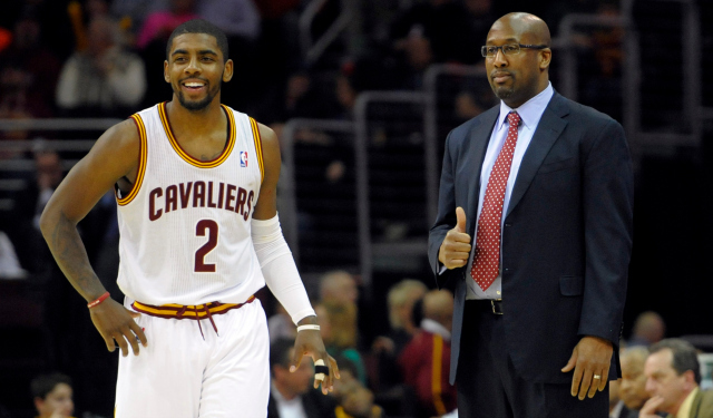 成都蓉城客场挑战神户胜利船，力争在亚冠赛场扭转颓势，力争晋级淘汰赛。（成都蓉城客战神户胜利船，盼在亚冠止颓冲击淘汰赛）