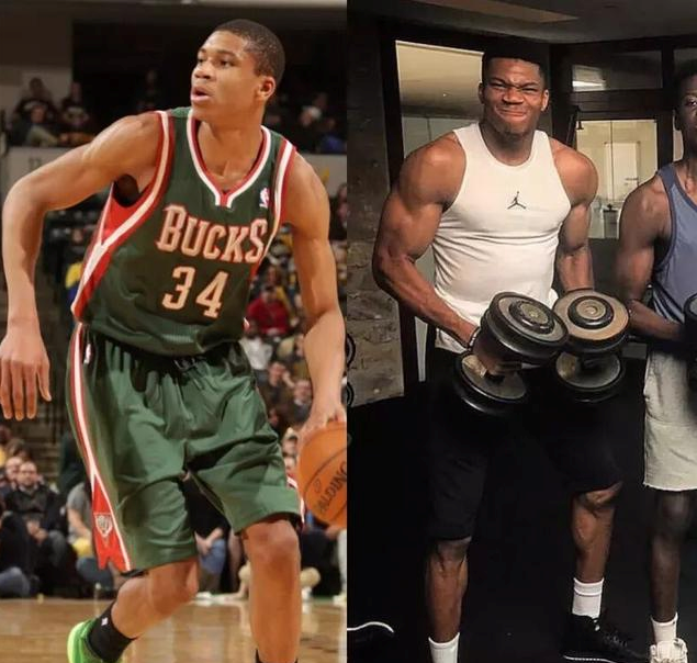 云南国土资源职业学院代表队在云南省“勤锻炼”校园街舞联赛总决赛中获佳绩（在云南省“勤锻炼”校园街舞联赛总决赛上，云南国土资源职业学院代表队喜获佳绩）