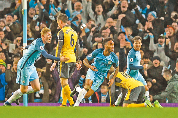 阿森纳新援约克雷斯的挑战与机遇：阿尔特塔的信任与期待（阿尔特塔信任下的约克雷斯：阿森纳新援的机遇与挑战）