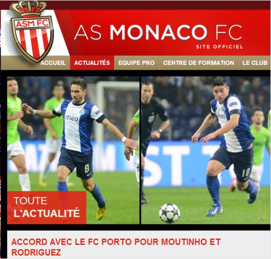 齐沃：我们没有所谓的轮换，我们的22名球员都很优秀（齐沃：不设轮换，22名球员人人都很优秀）