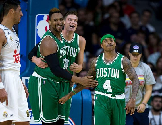 我又拥有新球衣啦！葡萄牙2026世界杯特别款球衣...（入手新战袍：葡萄牙2026世界杯特别版球衣）