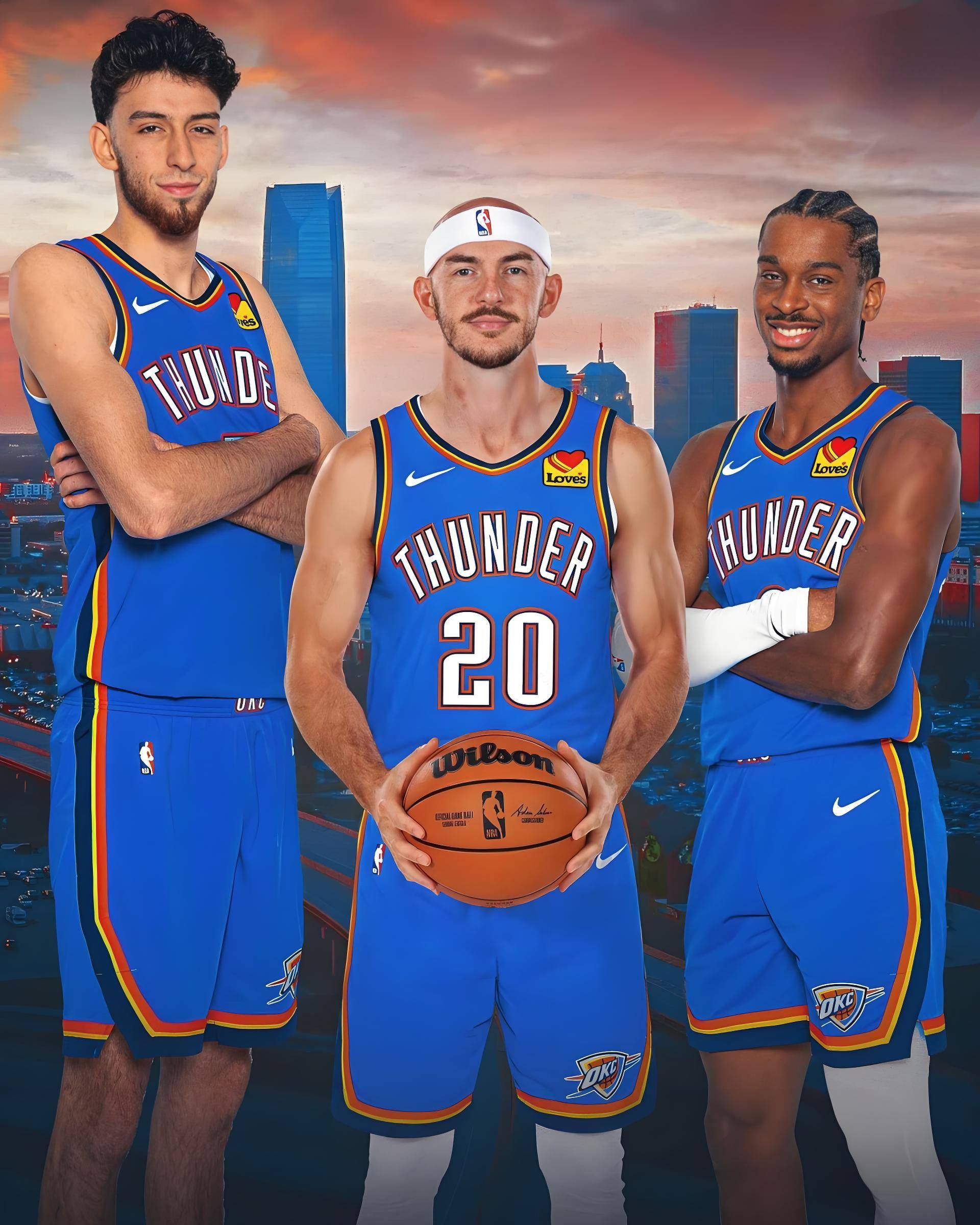 官方：埃里克·加西亚与巴萨续约至2031年（巴塞罗那宣布与埃里克·加西亚续约至2031年）