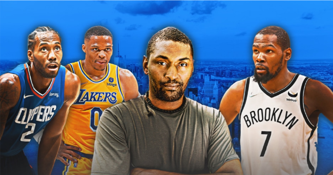 足球意大利名将宣布退役，时代落幕（意大利足坛传奇宣布挂靴，一个时代谢幕）