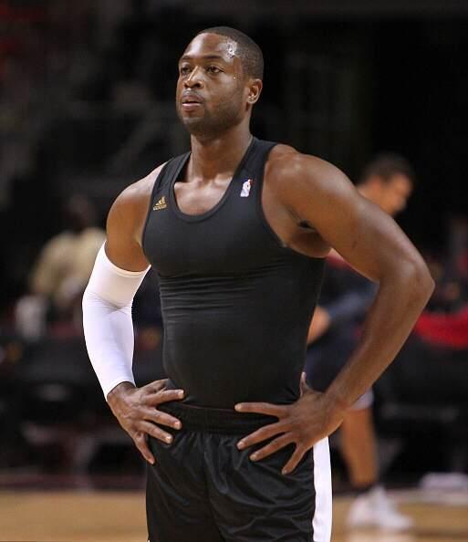 37岁了！NBA官方发文祝”圆脸登“埃里克·戈登生日快乐（NBA官方为“圆脸登”埃里克·戈登送上37岁生日祝福）