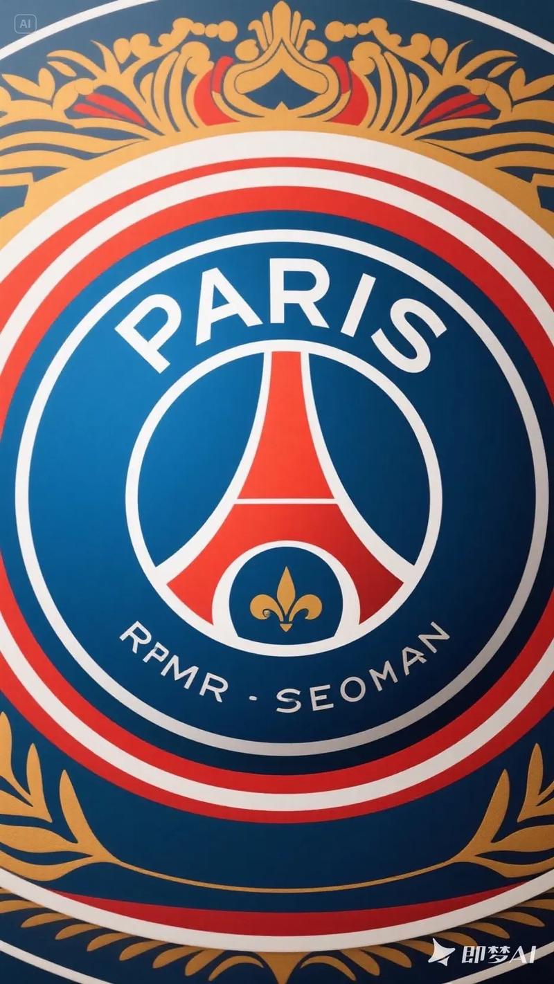 法布雷加斯：尼科-帕斯一月份不回皇马；曾想把马蒂奇带到科莫（法布雷加斯：尼科·帕斯1月不回皇马，曾欲将马蒂奇带到科莫）