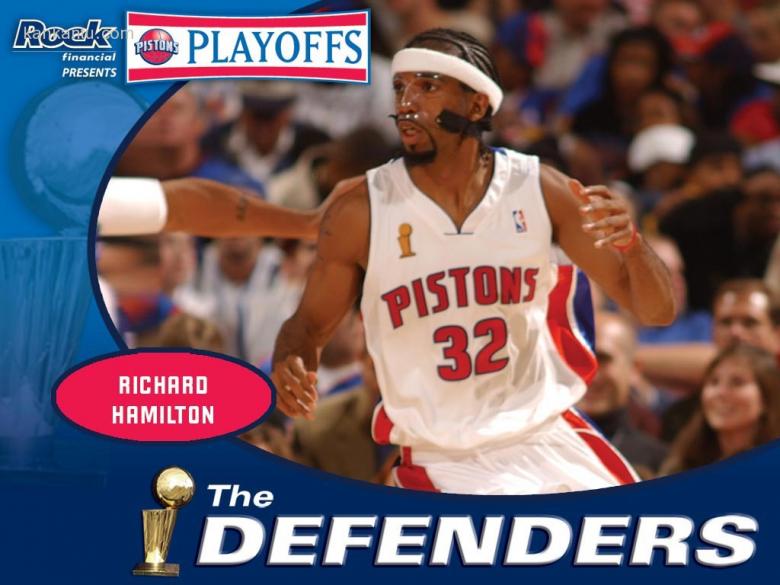 火记不满三负西部倒数！杜蜜炮轰火箭烂透了 乌度卡暗示KD不是领袖（三连败跌至西部垫底！杜蜜怒喷火箭烂透，乌度卡疑指KD并非领袖）