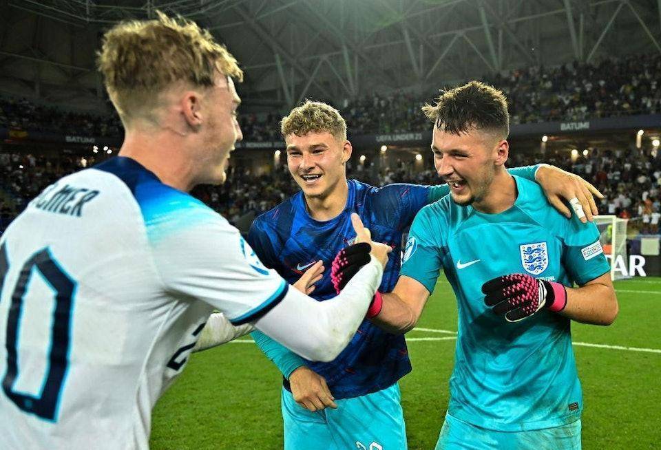 CBA：山东男篮主场大胜宁波（CBA：山东男篮主场狂胜宁波队）