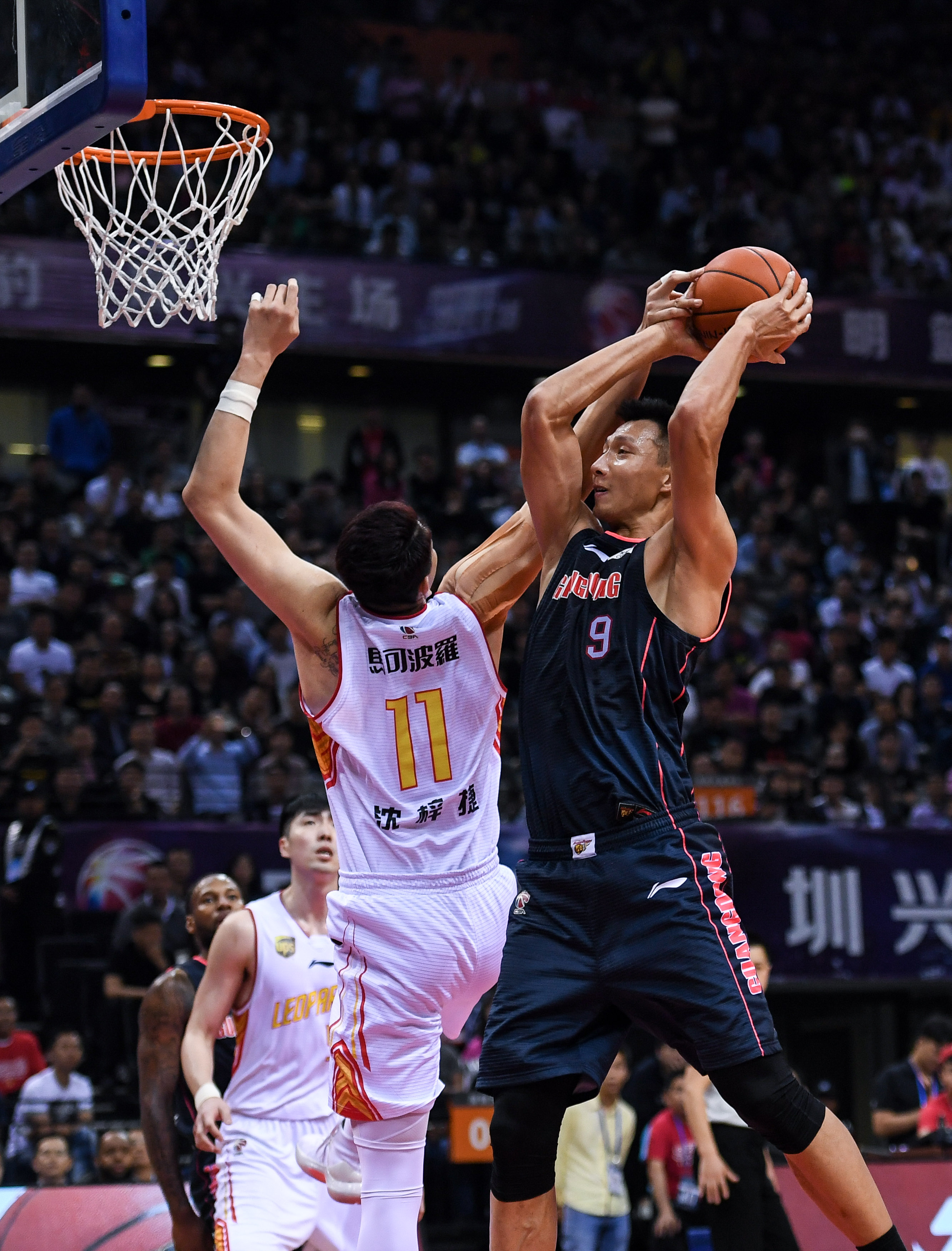 本泽马：欧洲的强队对阵一支沙特顶级球队，绝不会轻松赢5-0（本泽马：欧陆豪门对阵沙特顶尖球队，想轻松5比0并不现实）