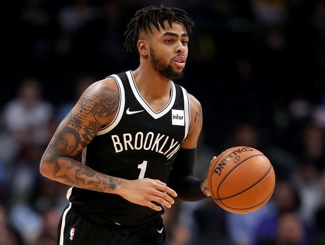 埃迪伤缺！解说：同为大中锋的瀚森应和专业人士规划怎么延长生涯（埃迪伤停！解说建议大中锋瀚森携手专家制定延长生涯方案）