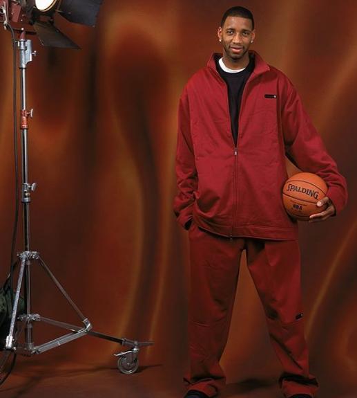 因凡蒂诺：我希望梅西能第六次参加世界杯，这将让所有人高兴（因凡蒂诺盼梅西第六次出战世界杯：这会让所有人开心）