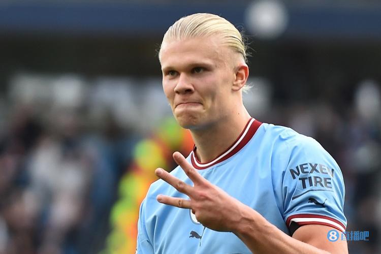 维蒂尼亚是第九位欧冠对英格兰球队戴帽球员，也是葡萄牙首人（维蒂尼亚成欧冠对英格兰队戴帽第九人，同时也是葡萄牙历史首位）