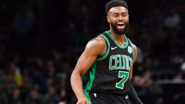 卡佩罗谈米兰德比：国米实力更强，但莱奥的状态将会决定战局（卡佩罗评米兰德比：国米占优，莱奥状态或成胜负手）