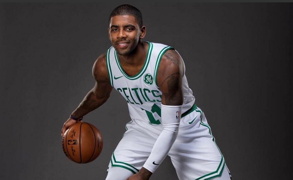 看看谁回来了！今日欧冠对阵闪耀，罗伊斯重返多特主场（罗伊斯归来！欧冠今日焦点对决，多特主场再迎核心）