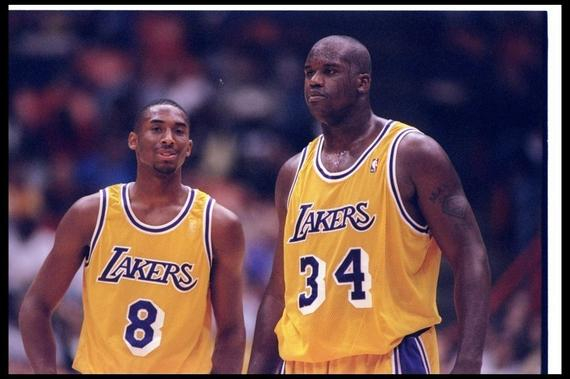 据报道，曼联欣喜若狂，签下中场球员阿莫林·阿多利斯的转会费大幅下降。（曼联迎利好：中场阿莫林·阿多利斯转会费大幅下调）