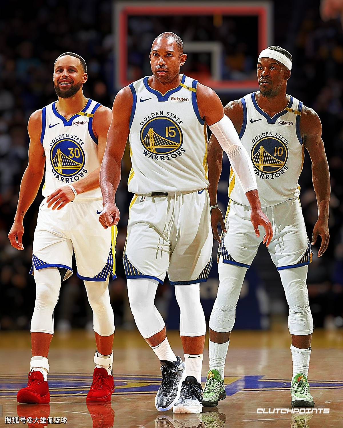 官方：天空体育获得2027-2031年欧联杯与欧协联的转播权（官方宣布：天空体育拿下2027至2031年欧联杯与欧协联转播权）