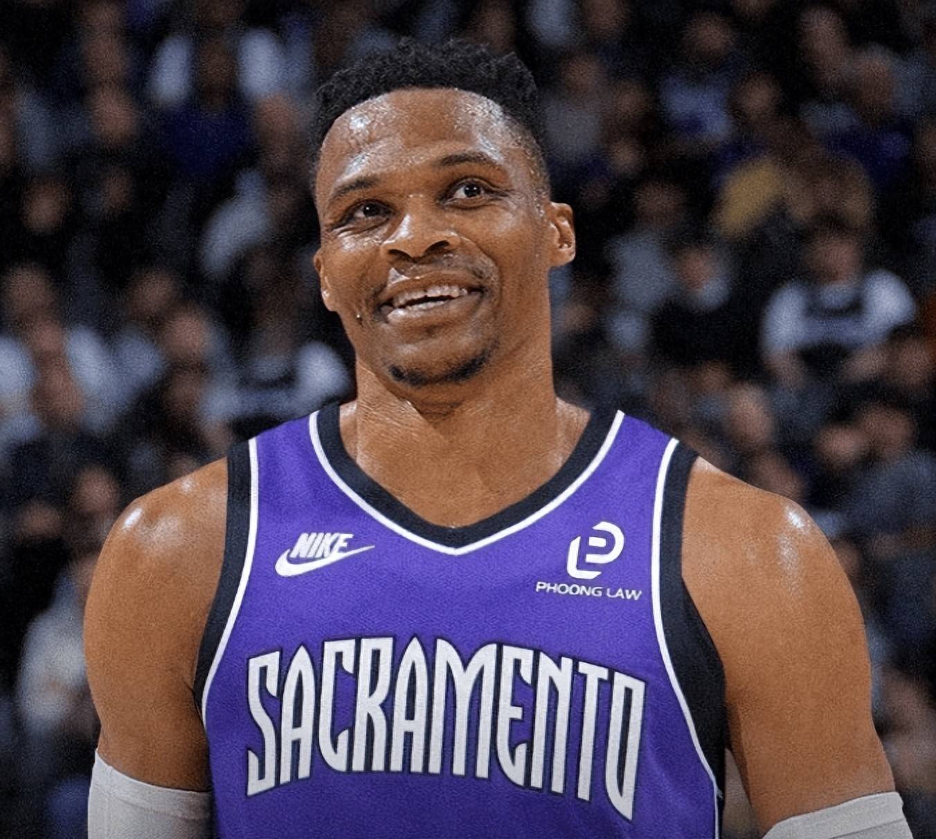 球星再次证明自己是真大心脏（球星再度证明自己是关键先生）