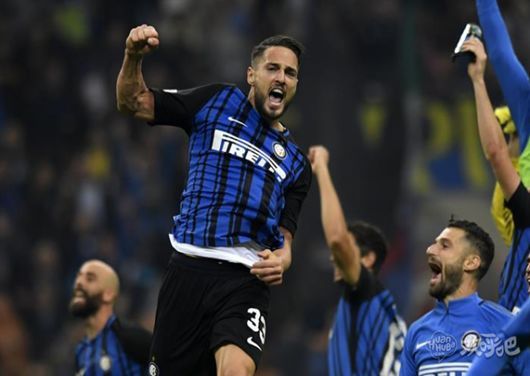 每体：巴尔德吉在瑞典队表现出色，渴望在巴萨获得更多出场（每体：巴尔德吉在瑞典队表现抢眼，盼在巴萨得到更多出场机会）