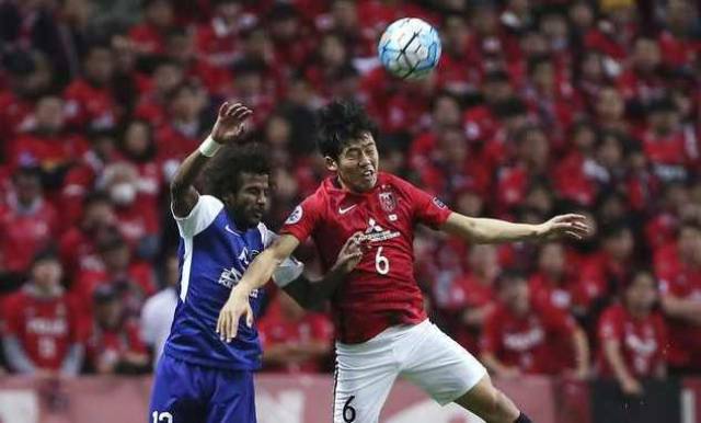 西甲球员身价变更：亚马尔、姆巴佩2亿欧并列第一，7人身价上亿（西甲身价更新：姆巴佩与亚马尔2亿欧并列榜首，7人身价过亿欧元）