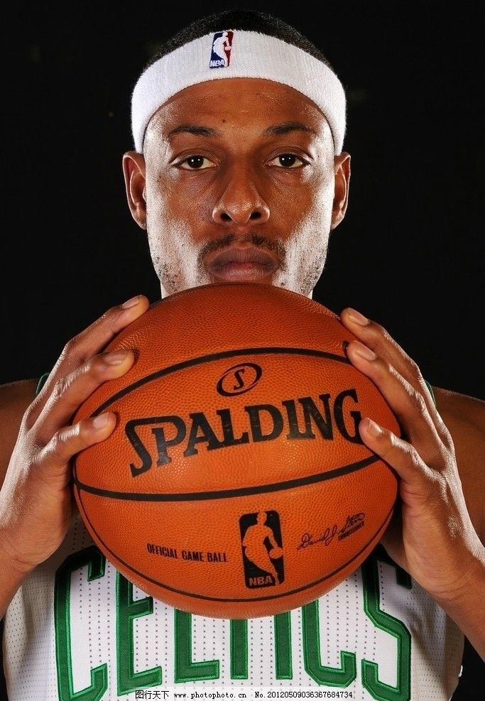 友谊赛半场：马斯图里破门，埃斯特旺扳平，巴西1-1突尼斯（友谊赛半场战报：马斯图里先拔头筹，埃斯特旺扳平，巴西暂1-1突尼斯）