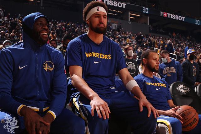 随着掘金130-131爆冷，NBA最新积分榜出炉：火箭利好，西部太乱了！（掘金130-131爆冷告负，NBA积分榜更新：火箭受益，西部愈发混乱）