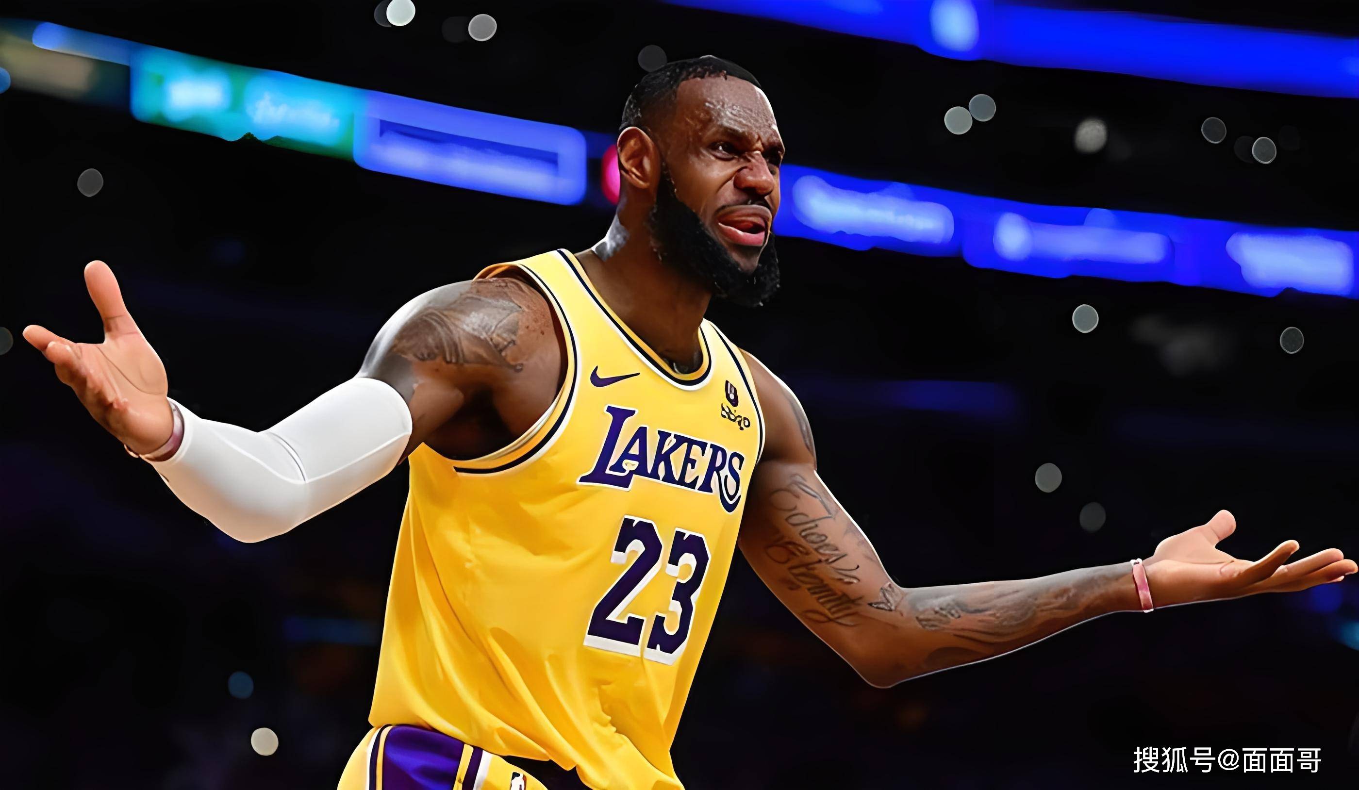 川普狂喜，乡下人乐队将在世界杯抽签仪式结束后表演《YMCA》（乡下人乐队将在世界杯抽签结束后献唱《YMCA》，令川普兴奋不已）