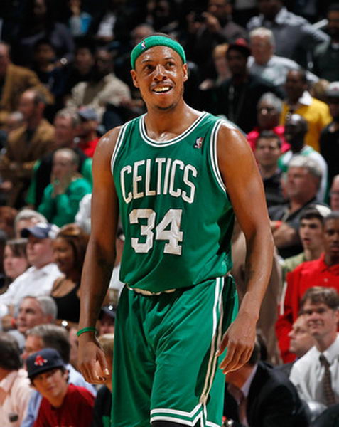 亚亚-图雷：曾以为里杰卡尔德嫉妒我的才华，所以不让我上场（亚亚-图雷回忆：曾误以为里杰卡尔德因嫉才而不让我出场）