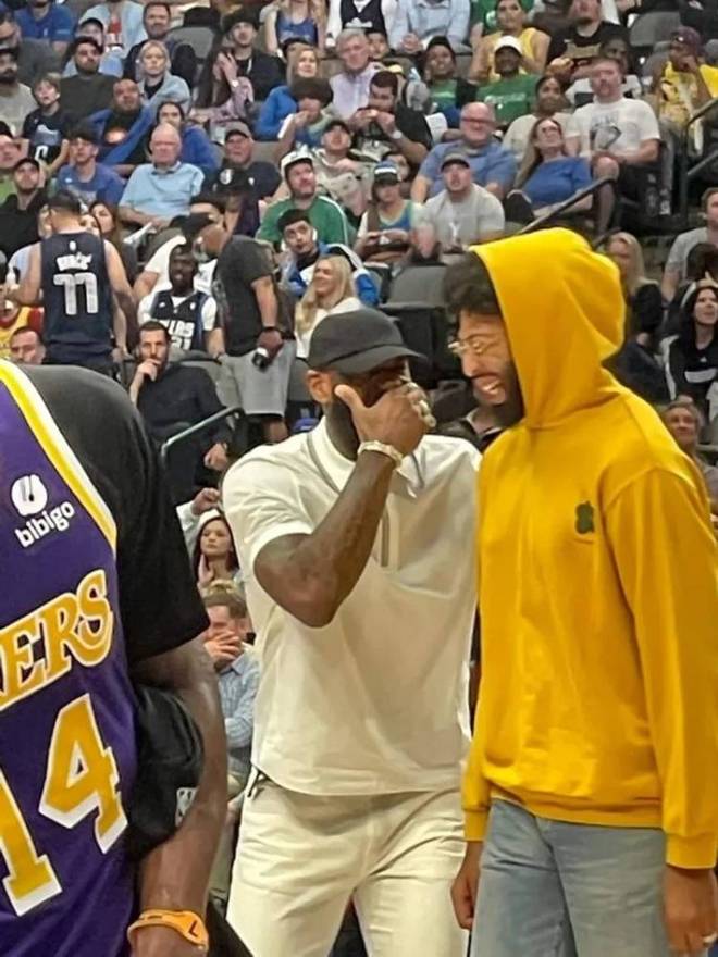 2025／26赛季英超：埃弗顿VS阿森纳，英超焦点战！阿森纳志在稳固榜首（2025／26英超焦点战：埃弗顿对决阿森纳，枪手力保榜首）