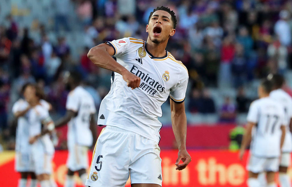 NBA战报：波特24分6板5助，步行者94-111不敌雄鹿（NBA赛况：波特24分6篮板5助攻，步行者94-111不敌雄鹿）