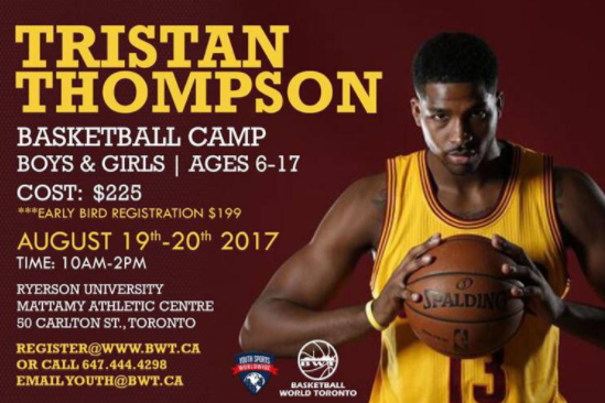 孔帕尼：卫冕有无疑问？1月一切从零开始；乌尔比希很有潜力（孔帕尼：卫冕何来疑虑？一月归零再启程，乌尔比希潜力十足）