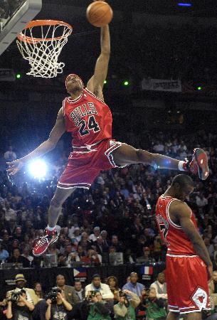 加福德谈脚踝伤势：现在感觉相当不错 努力循序渐进地恢复（加福德更新脚踝伤情：感觉不错，复健稳步推进）