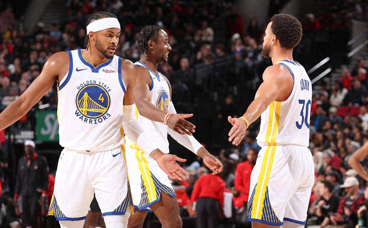 连续两轮进球！田中碧助利兹联队平利物浦、胜切尔西（田中碧两轮连斩！利兹联战平利物浦、击败切尔西）