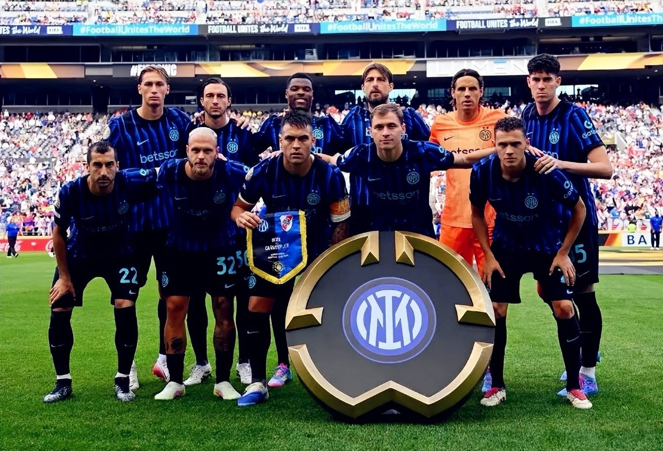 贝尔戈米：利物浦全队的表现低于平均水准，除了索博斯洛伊（贝尔戈米：利物浦整体表现低迷，唯有索博斯洛伊例外）