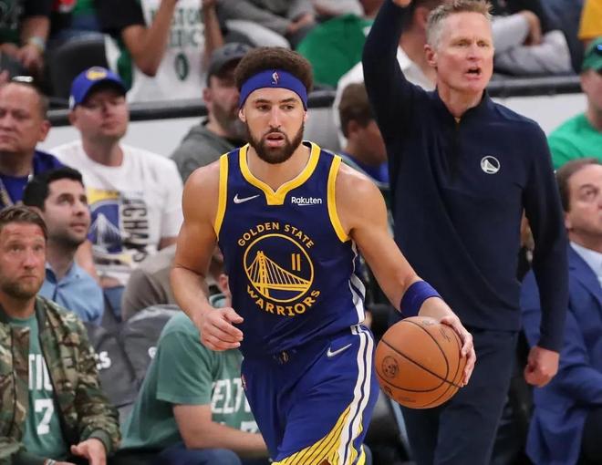 这就是足球！北京国安这下半赛季也许就赢了一场正经...（这就是足球：北京国安下半赛季或仅拿下一场像样的胜利）