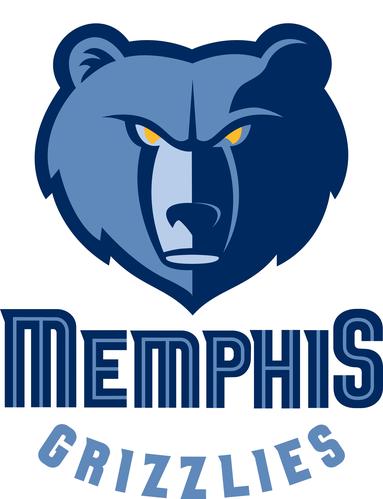 后卫又双叒叕离队？BBC：塞内西已3次拒绝与伯恩茅斯续约（BBC：塞内西三次拒绝与伯恩茅斯续约，后防恐再现离队潮？）