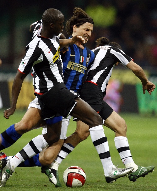 ⏮️我的青春好像按下了倒退键🥺续上了诶！这次续上...（⏪青春像被按下回放键🥹这回终于接上了！）