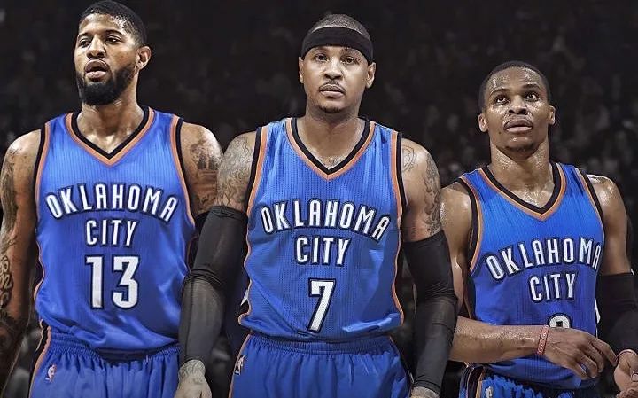 高效！约基奇16投11中砍下准三双，末节连中三分定乾坤（手感火热！约基奇16中11砍准三双，末节连飙三分锁定胜局）