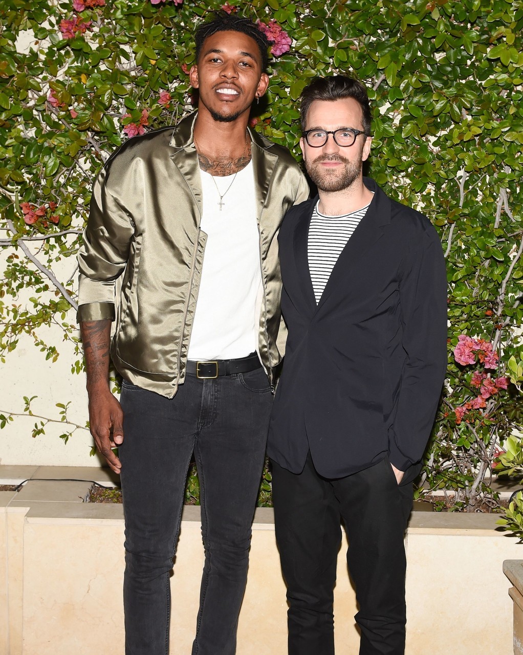 波尔图官方：与迪奥戈·科斯塔完成续约，新合同至2030年（波尔图官宣与迪奥戈·科斯塔续约，合同期至2030年）