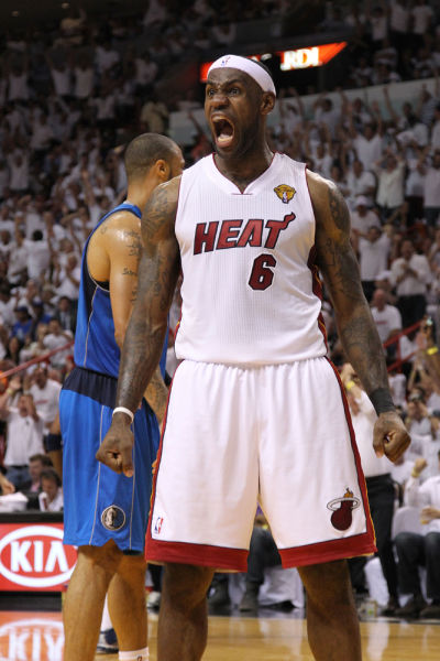 2025国际青少年乒乓球训练营正式在蓉开营（2025国际青少年乒乓球训练营在蓉城正式启幕）