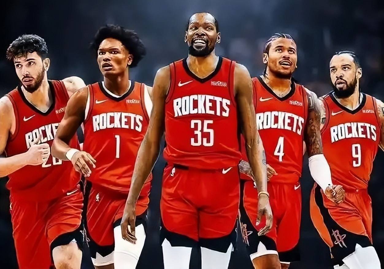 杨瀚森7分钟填满数据栏！贝恩关键封盖克林根，阿夫迪亚空砍25+8（杨瀚森7分钟数据拉满，贝恩关键封盖克林根，阿夫迪亚徒砍25+8）