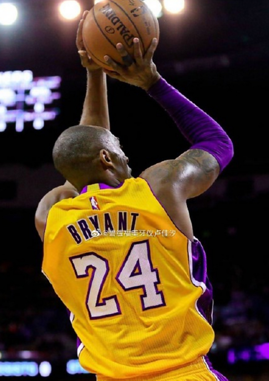 瑞士大名单：阿坎吉领衔，扎卡、科贝尔、恩多耶、R罗在列（瑞士公布大名单：阿坎吉领衔，扎卡、科贝尔、恩多耶、R罗入选）