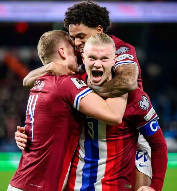 BBC：前曼城球员巴顿因社媒攻击性言论被判6个月监禁（BBC：前曼城球员巴顿因在社交媒体发表仇恨言论被判入狱6个月）