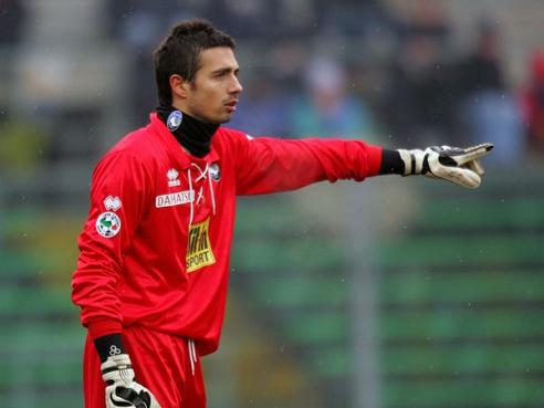 胡梅尔斯：在红牌出现前，拜仁彻底压制了巴黎圣日耳曼（胡梅尔斯：红牌前，拜仁对巴黎圣日耳曼占据绝对上风）