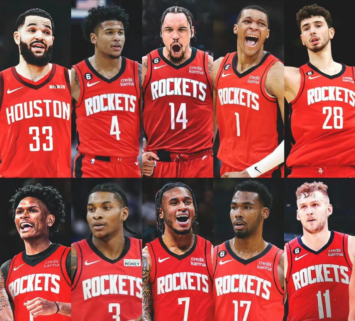 摩洛哥队创造历史奇迹（摩洛哥队改写历史）