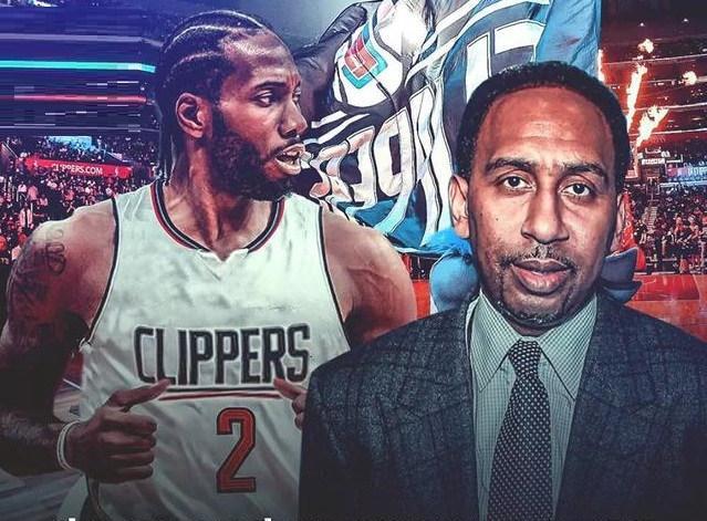 约基奇56分16板15助加时18分，掘金圣诞大战胜森林狼（约基奇砍下56分16篮板15助攻并加时独得18分，掘金在圣诞大战击败森林狼）