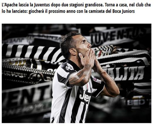 湖人进攻端配合流畅，失误率下降（湖人进攻运转顺畅，失误率下滑）