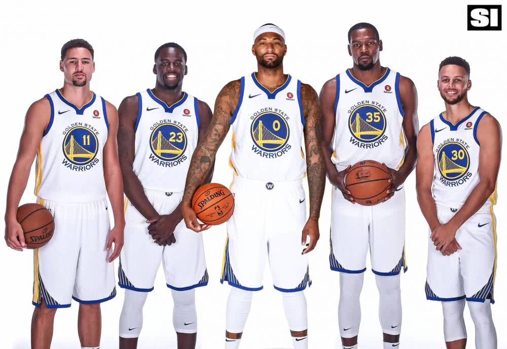 土超匪夷所思一幕：门将拉架放弃守门，对手打空门得手进球有效（土超离谱一幕：门将去拉架弃守球门，对手空门得手被判有效）