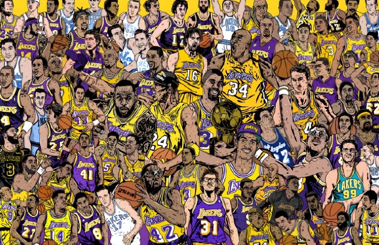 皇马在国家德比后失利，阿隆索面临下课危机，巴萨趁机领跑，西甲争冠形势严峻。（皇马德比败北阿隆索帅位告急，巴萨趁势领跑，西甲争冠白热化）