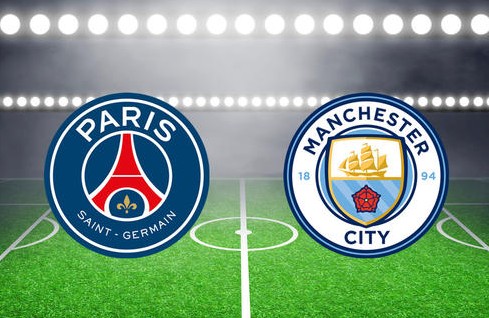 梅西曾被瓜迪奥拉安排踢陌生位置！他不断适应和学习，变得更强！（瓜帅曾让梅西改打陌生位置，他在适应与学习中愈发强大！）