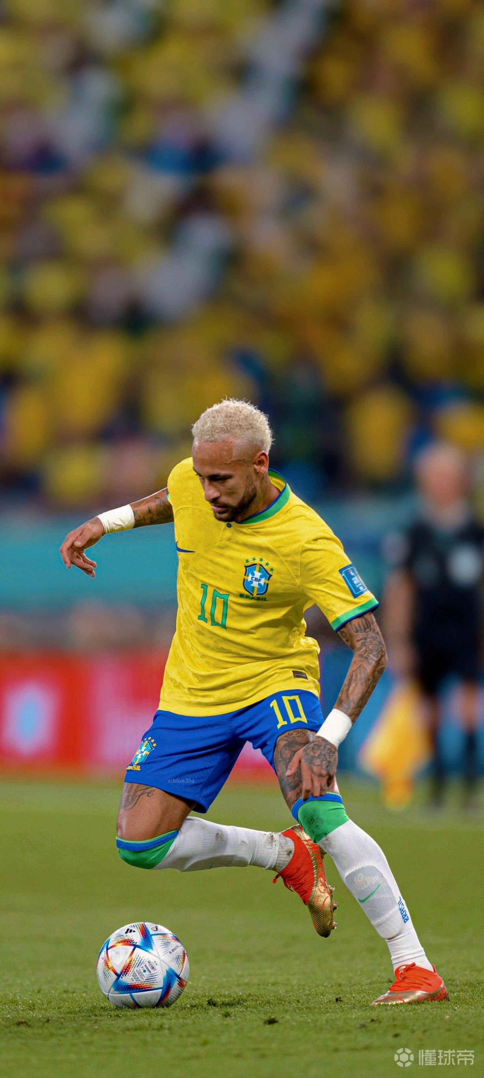 磐田前锋：希望本赛季进球数上双，与昔日主帅重逢全力争胜（磐田射手：本季冲击两位数进球，重逢旧帅誓夺胜）